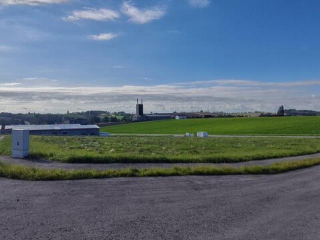 Grundstück kaufen in Buchkirchen, Bezirk Wels-Land