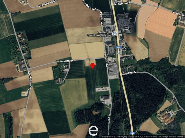 Immobilie kaufen in Steinhaus, Oberösterreich