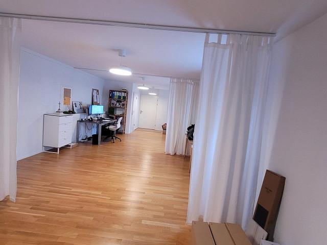 Immobilie kaufen in Niederrohrdorf, Aargau