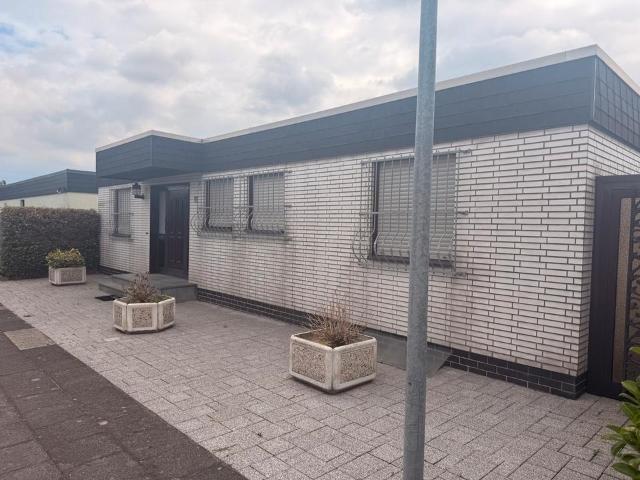 Haus kaufen in Wesseling, Nordrhein-Westfalen