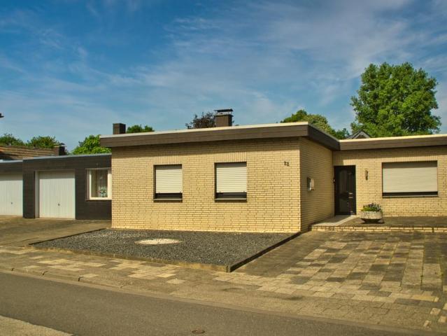 Haus kaufen in Broich, Bedburg
