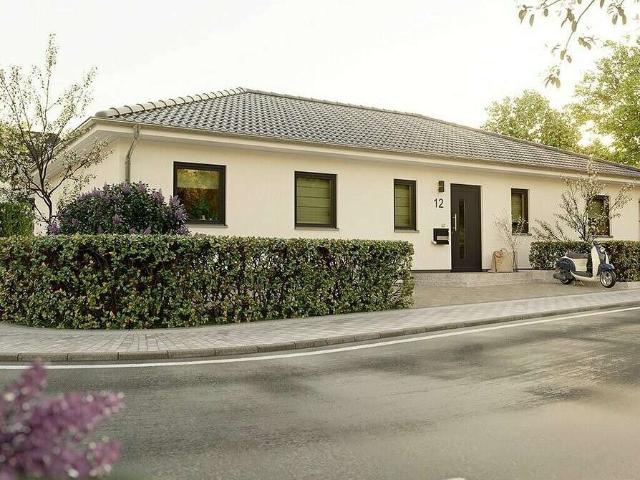 Haus kaufen in Affinghausen, Landkreis Diepholz