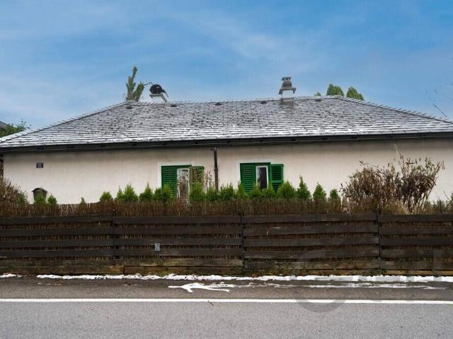 Haus kaufen in Elsbethen, Salzburg