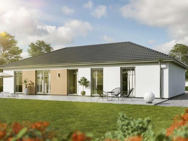 Haus kaufen in Hemsloh, Landkreis Diepholz