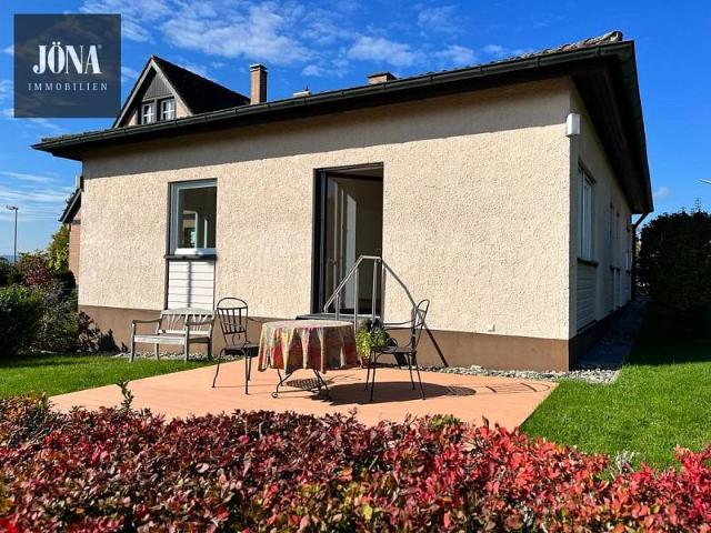 Haus mieten in Metzdorf, Kulmbach