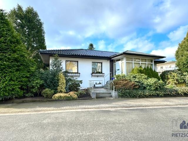 Haus kaufen in Marl