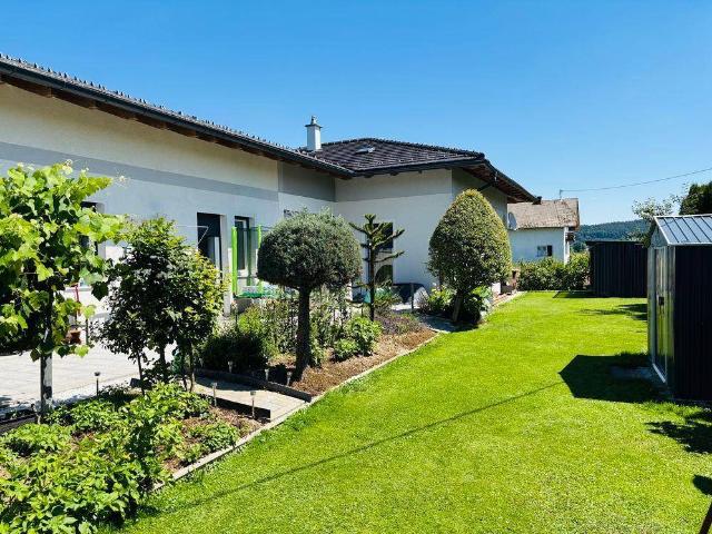 Haus kaufen in Schalchen, Oberösterreich