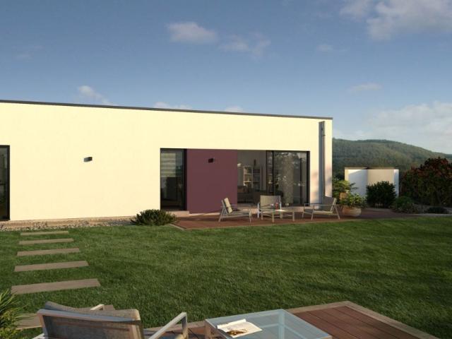 Haus kaufen in Geroldshausen, Bayern