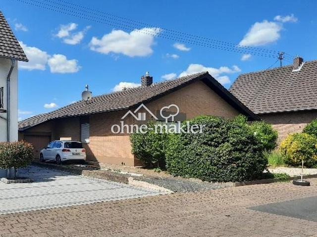 Haus kaufen in Niederkassel