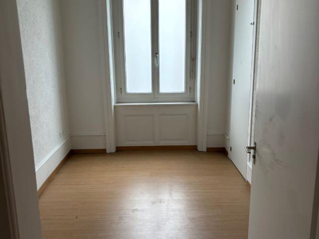 Immobilie kaufen in Bern