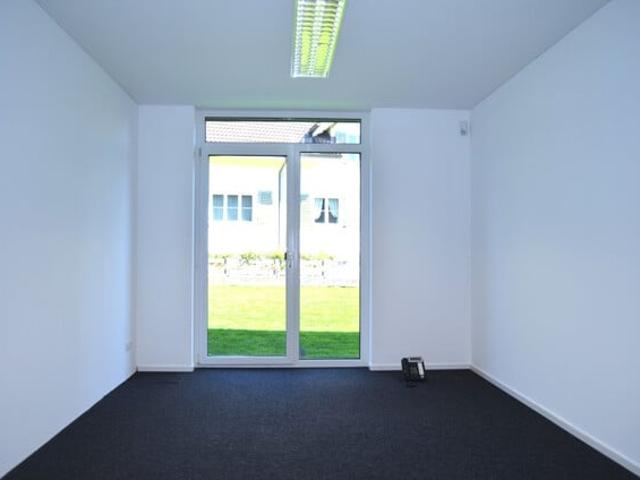 Immobilie mieten in Klaus, Bezirk Feldkirch