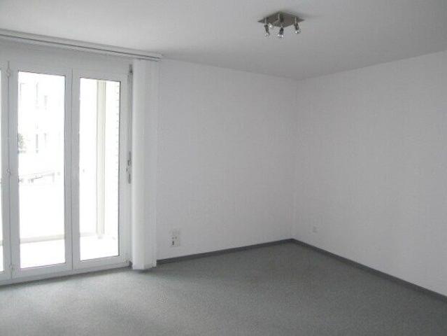 Büro mieten in Wil (SG), St. Gallen