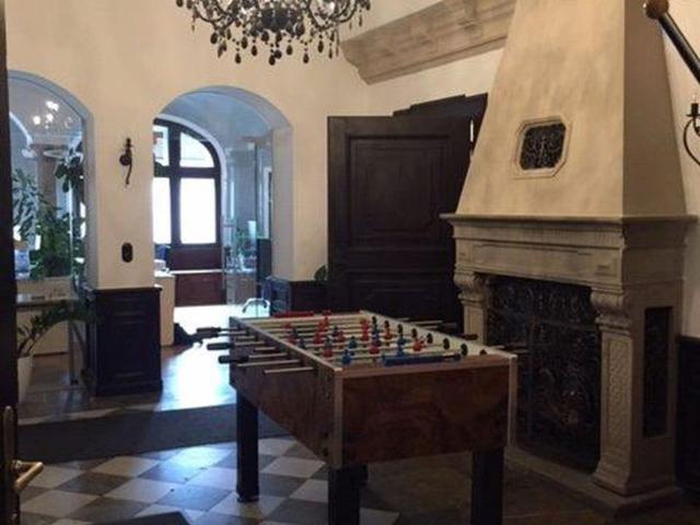 Büro mieten in Innsbruck, Tirol