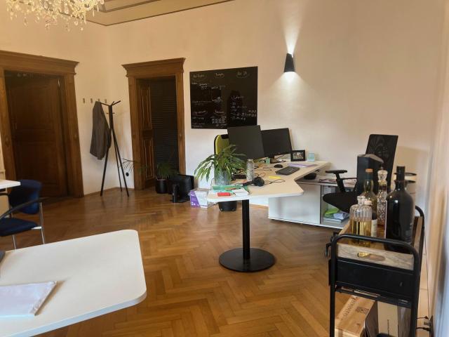 Büro mieten in Innsbruck, Tirol