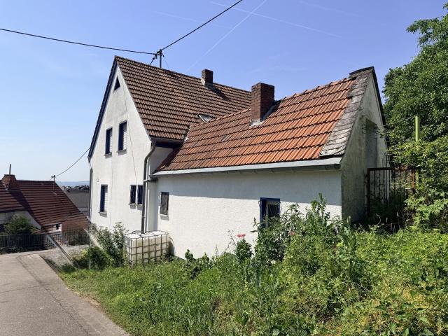 Villa kaufen in Neuwied, Rheinland-Pfalz