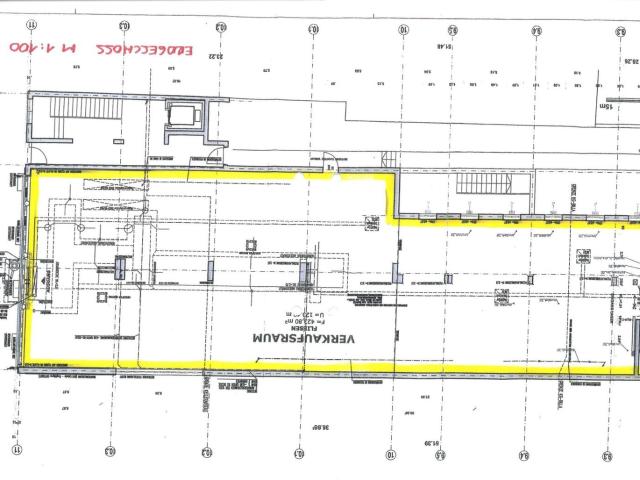 Immobilie mieten in Salzburg
