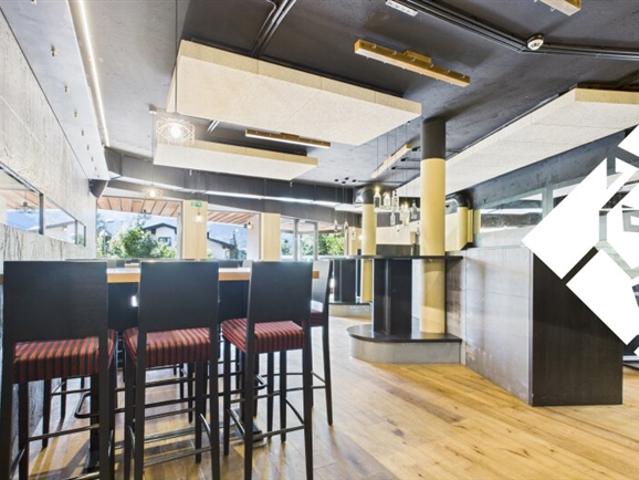 Gewerbe mieten in Jenbach, Tirol