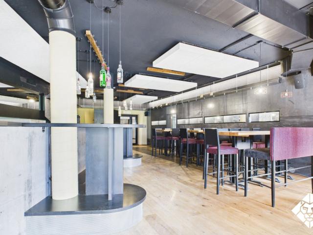 Gewerbe mieten in Jenbach, Tirol