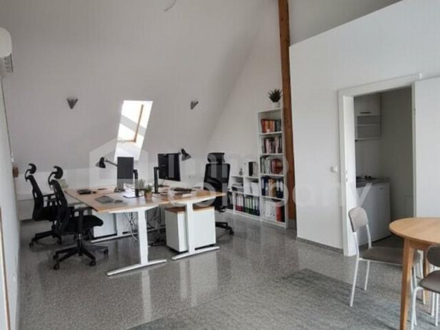 Büro mieten in Seiersberg, Steiermark