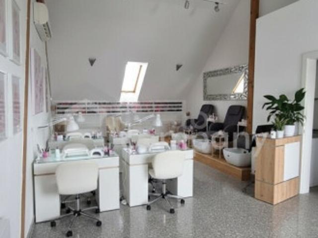 Büro kaufen in Straßgang, Seiersberg