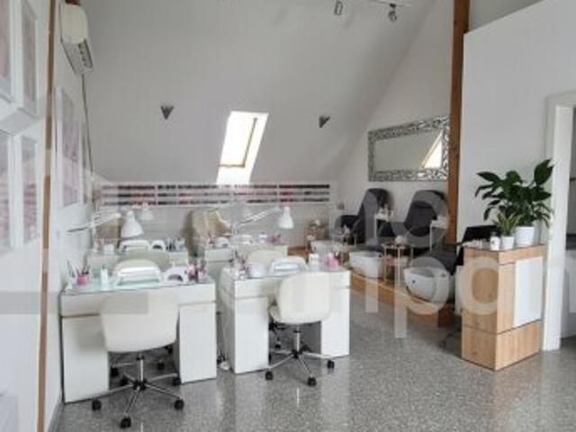 Büro mieten in Seiersberg, Steiermark
