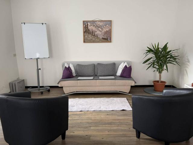 Büro mieten in Bischofshofen, Salzburg