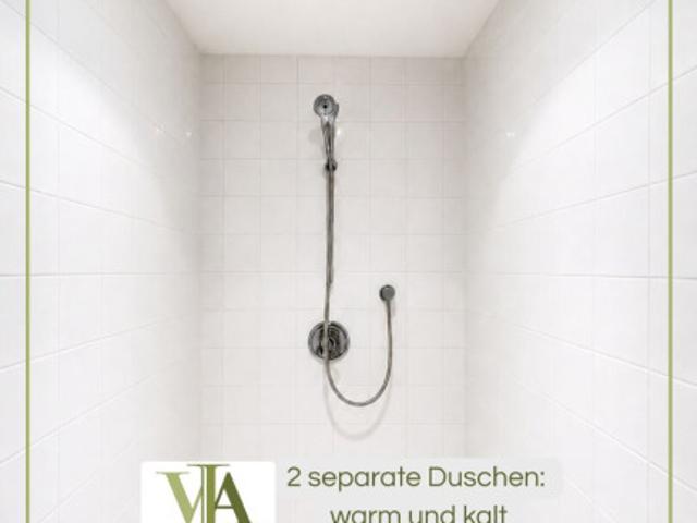Büro kaufen in Innsbruck, Tirol