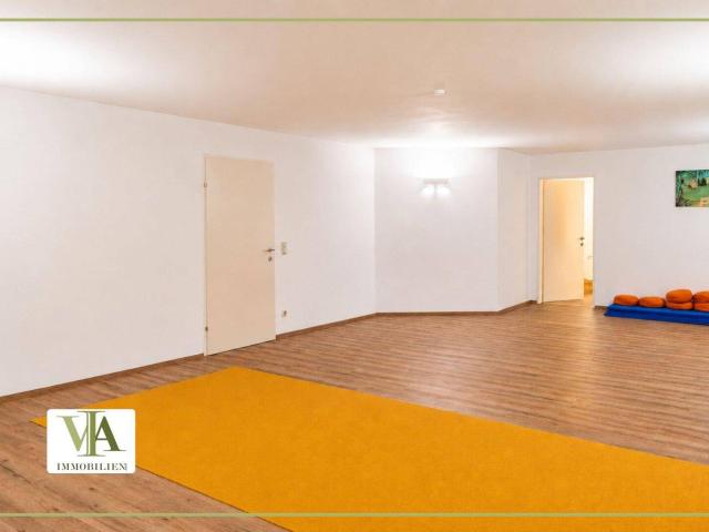 Büro kaufen in Innsbruck, Tirol
