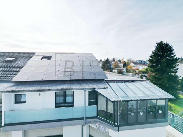 Büro kaufen in Bobingen, Landkreis Augsburg
