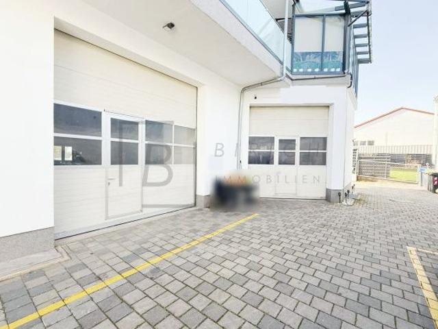 Haus kaufen in Bobingen, Bayern