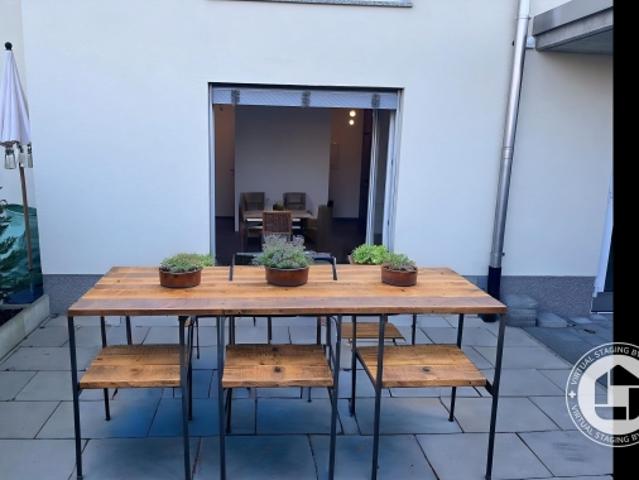 Büro kaufen in Büsserach, Solothurn