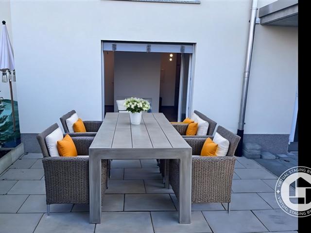 Büro kaufen in Büsserach, Solothurn