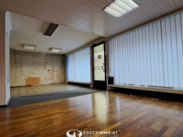 Büro mieten in Bruck an der Großglocknerstraße, Salzburg