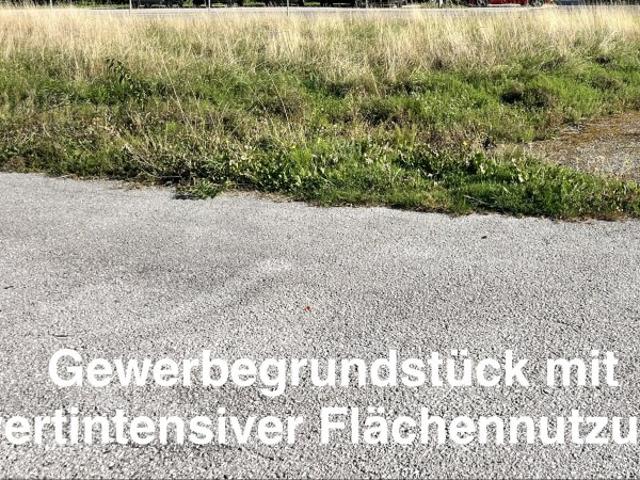 Grundstück kaufen in Hallein, Bezirk Hallein