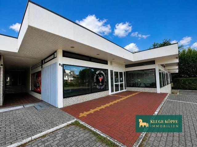 Gewerbe kaufen in Lembruch, Landkreis Diepholz