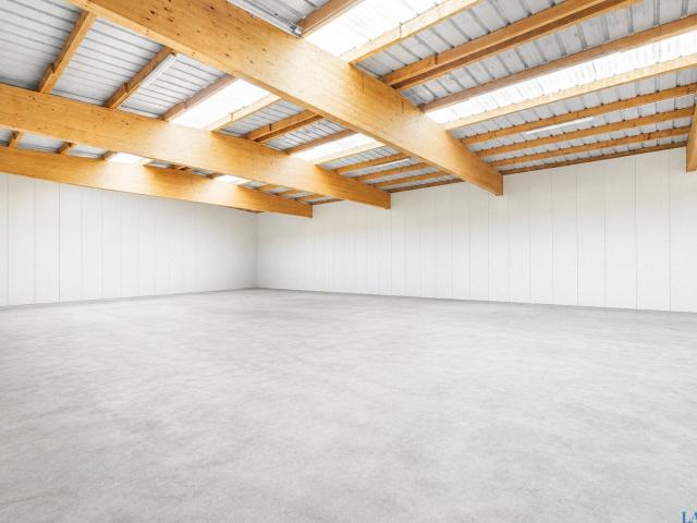 Gewerbe mieten in Hausleiten, Niederösterreich