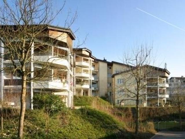 Duplex mieten in Aargau