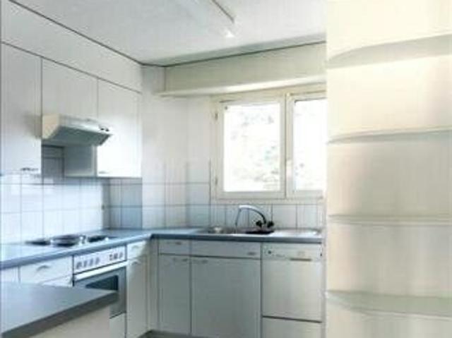 Duplex kaufen in Bremgarten (AG) Duplex kaufen in Bremgarten (AG)
