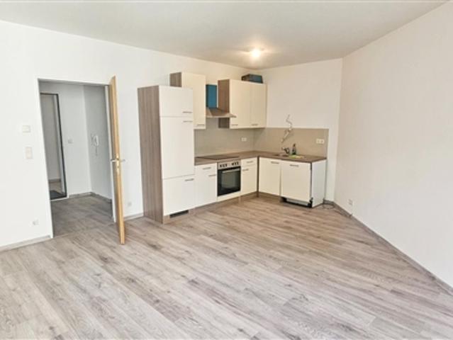 Wohnung kaufen in Gaumberg, Leonding
