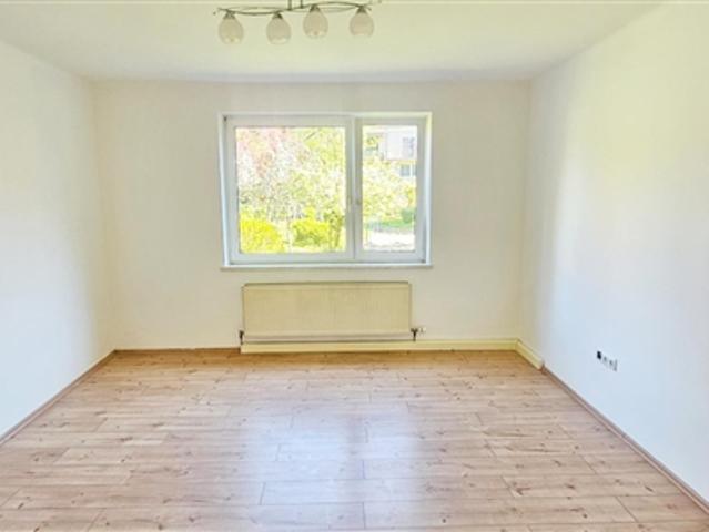 Wohnung kaufen in Franckviertel, Linz