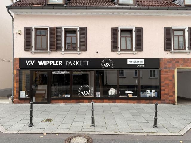 Haus mieten in Bad Homburg v. d. Höhe, Bad Homburg