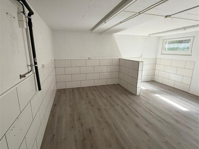 Atelier mieten in Biel, Bern