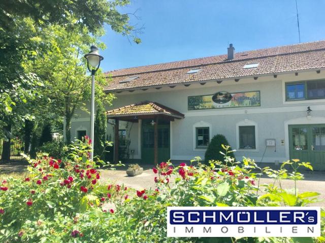 Haus kaufen in Gunskirchen, Oberösterreich