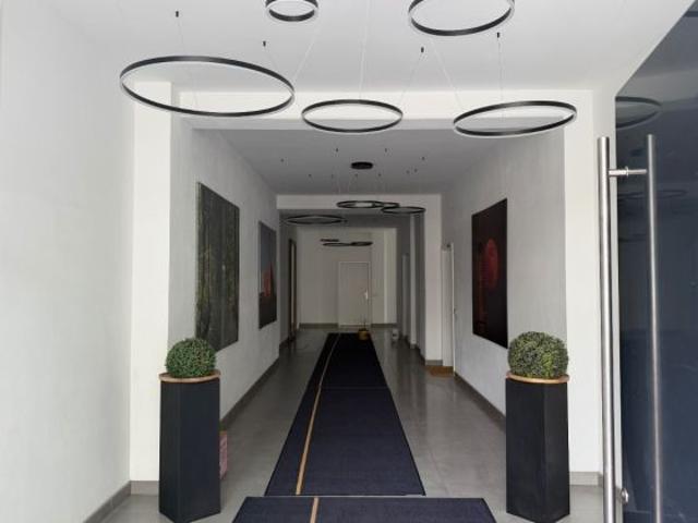 Wohnung kaufen in Augsburg