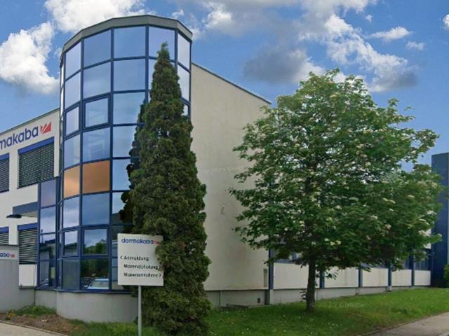 Immobilie kaufen in Eggenburg, Niederösterreich