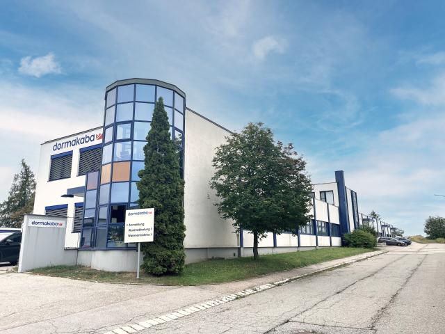 Immobilie kaufen in Eggenburg, Niederösterreich
