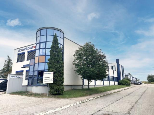 Immobilie kaufen in Eggenburg, Niederösterreich