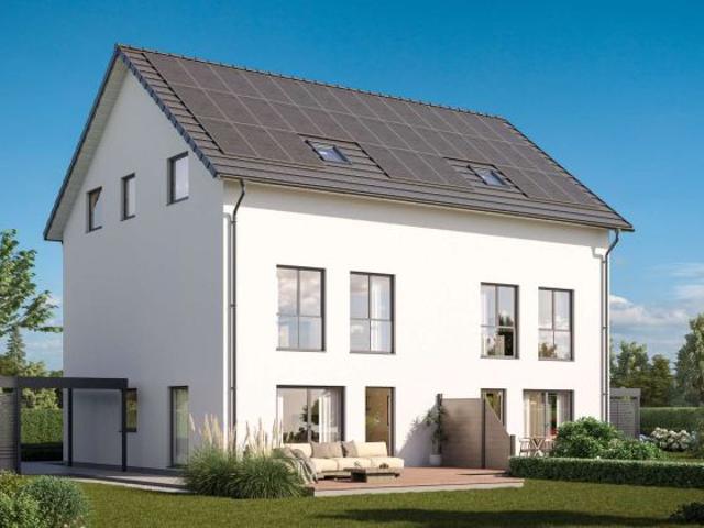 Haus kaufen in Ihringen, Baden-Württemberg