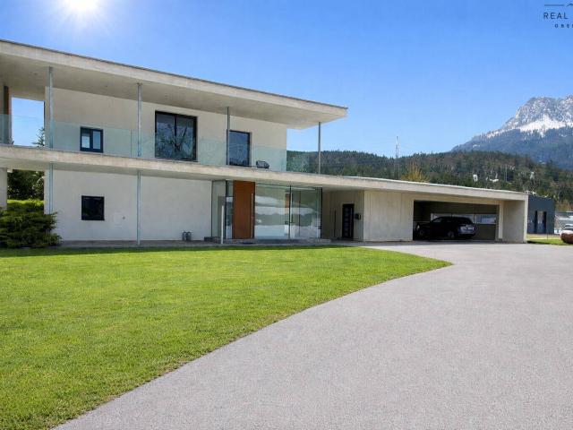 Haus kaufen in Pflach, Tirol