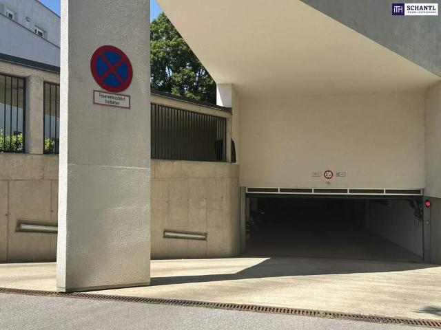 Gewerbe kaufen in Katastralgemeinde Graz Stadt-Weinitzen, Graz